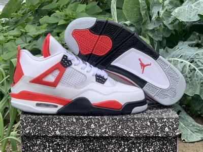 cheap quality Air Jordan 4 sku 408